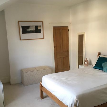 Westgate Two-Bedroom Homestay Suite Exteriör bild